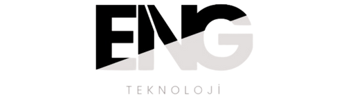 ENG Teknoloji