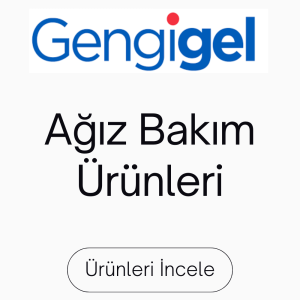 Gengigel
