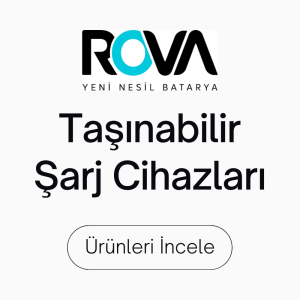 Rova